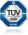 tuv2